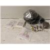 Image 1 : LOT OF WOMEN’S HAIR/ BEAUTY ACCESSORIES