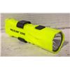 PELICAN 3315 FLASHLIGHT NEW OUT OF PKG