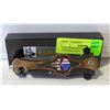 Image 1 : HIGH PERFORMANCE PUNISHER FLIPOPEN KNIFE