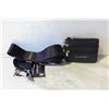 Image 1 : NEW SAVE THE GIRLS CROSSBODY WALLET &
