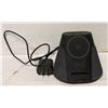 Image 1 : NEW WIFI SPEAKER