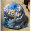 Image 1 : QUEEN SIZE HEAVY QUALITY INDIGENOUS 2 SIDED
