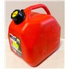 NEW SCEPTER 10 LTR GAS CAN