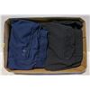MENS UNDER ARMOUR SPORT/CASUAL PANTS 34/32