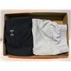 MENS MED UNDER ARMOUR SPORT/CASUAL PANTS