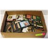 Image 1 : MAGIC COLLECTION