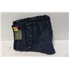 Image 1 : MENS BUFFALO DAVID BUITTON JEANS 34-32