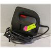 Image 1 : JOBMATE JIGSAW