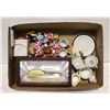 Image 1 : TEASET /LITTLE PET SHOP & MORE
