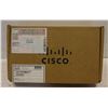 Image 1 : CISCO SWITCH FAN NEXUS 5672UP - N6K-C6001-FAN-B