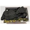 Image 1 : NEW PARKLANDS CANADA BDU CLOTHING