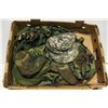Image 1 : NEW PARKLANDS CANADA CAMOFLAUGE