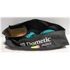 Image 1 : DOMETIC TRAILER MIRRORS
