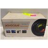 Image 1 : MONOCULAR SCOPE