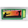 Image 1 : HIGH VELOCITY FOLDING SLINGSHOT