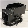 Image 1 : MOTOROLA WPLN4208B IMPRES VEHICLE RAPID CHARGER