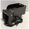 Image 1 : MOTOROLA WPLN4208B IMPRES VEHICLE RAPID CHARGER