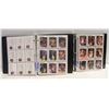 Image 1 : 1991-92 SERIES 1 & 2 COMPLETE SET NBA HOOP