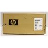 Image 1 : HP 365403-B21 1U CABLE MANAGEMENT ARM KIT DL360