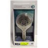 Image 1 : KOHLER PROSECCO MULTIFUNCTION HANDHELD SHOWER