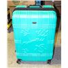 Image 1 : ESTATE HARD TOP SUITCASE