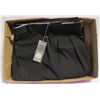 Image 1 : WOOL PANTS NEW SZ 34 MICHEAL BRETT