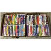 Image 1 : 60 DISNEY MOVIES