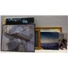 Image 1 : VINTAGE PICTURES & PRINTS - ESTATE