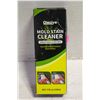 Image 1 : OLECIYA MOULD REMOVER GEL FOR WASHING MACHINE