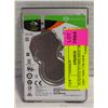 Image 1 : SEAGATE ST1000LM035 1RK172570 EB01 7MM 1TB NEW