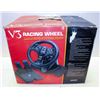 Image 1 : V3 RACING WHEEL