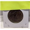 Image 2 : CANADA CONSTITUTION $1 COIN 1867-1982