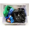 Image 1 : FLAT OF SIX BUILD A BEAR COSTUMESÿ