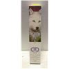 Image 1 : NEW SEALED DIAMOND DOTZ DIAMOND FACET ART KIT