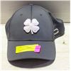 MENS LIVE LUCKY MEMORY FIT HAT