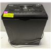 Image 1 : AURORA PAPER SHREDDER