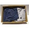 Image 1 : MENS CALLAWAY AND TRAVIS MATTHEW GOLF