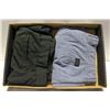 Image 1 : MENS 34 RIPCURL + NIKE SHORTS