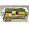 Image 1 : JADA 1985 CHEVY C-10 1/24 SCALE