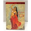 Image 1 : NOVELTY INDIAN EROTIC ARTS (KAMASUTRA) ILLUSTRATED