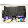 Image 1 : NEW M+ LADIES CHLOE READING GLASSES 2 PK, +1.75