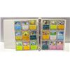 Image 1 : POKEMON BINDERS