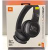 Image 1 : NEW JBL LIVE675NC TRUE ADAPTIVE NOISE CANCELLING