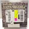Image 1 : 50 FT EXPANDABLE HOSE