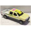 Image 1 : VINTAGE ERTL JOHN DEERE TRUCK