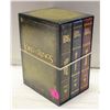 Image 1 : LORD OF THE RINGS SPECIAL EXTENDED DVD EDITION