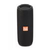 Image 1 : NEW WATERPROOF RGB BLUETOOTH SPEAKER FM RADIO