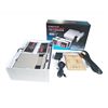 Image 2 : NEW RETRO 620 BUILT IN GAMES ENTERTAINMENT SYSTEM
