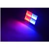 Image 7 : RECHARGEABLE SOLAR PORTABLE LANTERN FLOODLIGHT