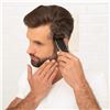 Image 8 : NEW IN BOX SHARP MULTIFUNCTION GROOMING SET